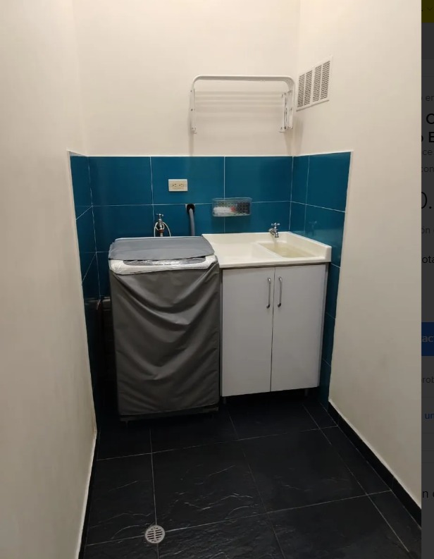 Apartamento en venta en Engativá, Bogotá · foto 7 de 13