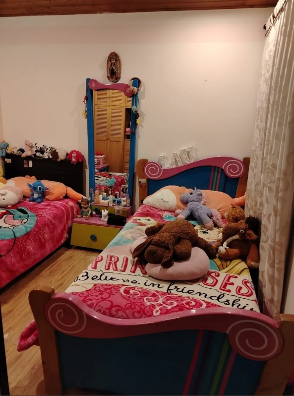 Apartamento en venta en Engativá, Bogotá · foto 10 de 13