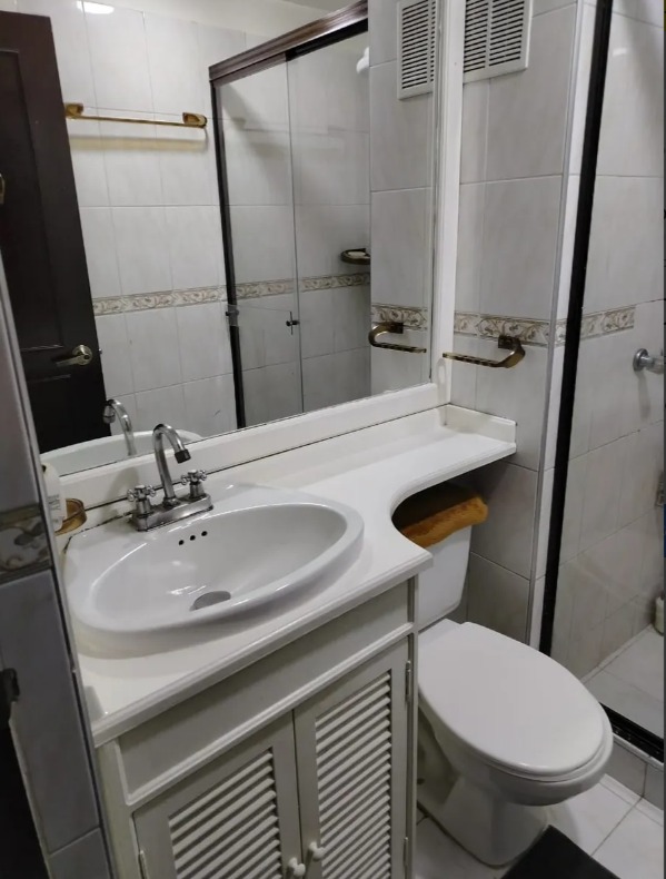 Apartamento en venta en Engativá, Bogotá · foto 11 de 13