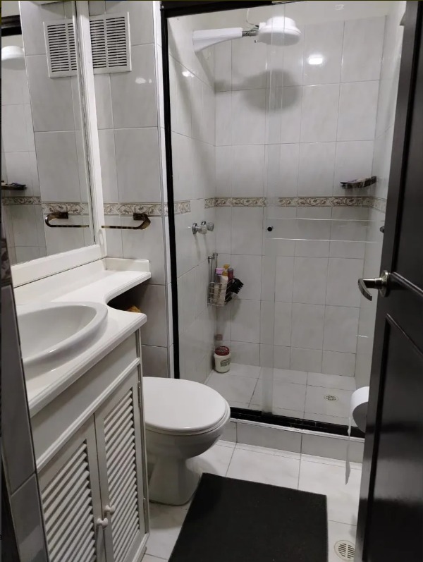 Apartamento en venta en Engativá, Bogotá · foto 12 de 13