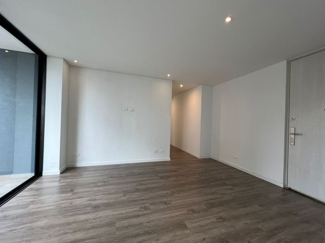 Apartamento de 2 alcobas en arriendo en El Poblado, Medellín, 80 m² · foto 9 de 19