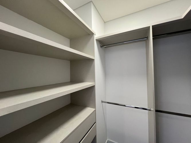 Apartamento de 2 alcobas en arriendo en El Poblado, Medellín, 80 m² · foto 14 de 19