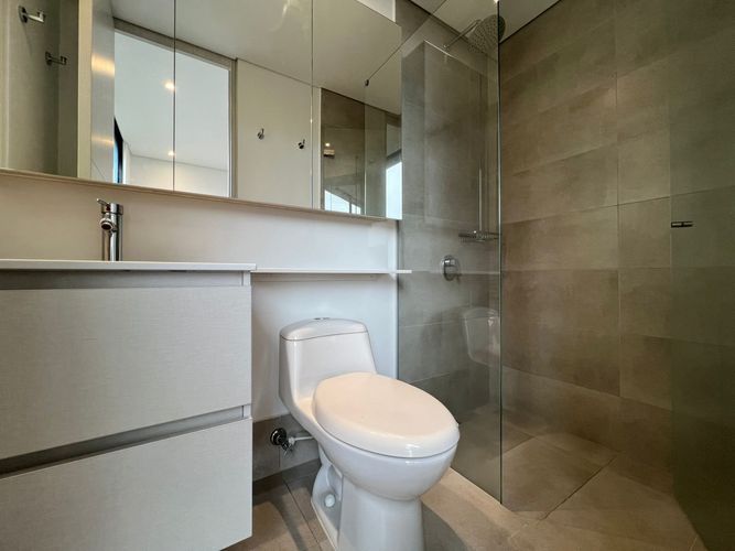 Apartamento de 2 alcobas en arriendo en El Poblado, Medellín, 80 m² · foto 16 de 19