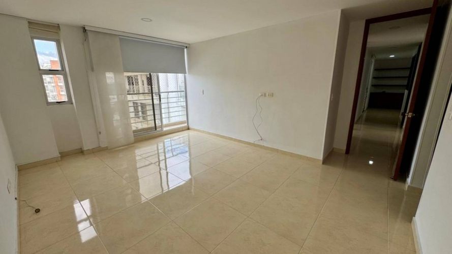Apartamento de 3 alcobas en venta en Bosques De Santa Ana, Neiva, 185 m² · foto 13 de 22