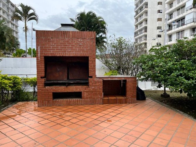 Apartamento de 3 alcobas en venta en Bosques De Santa Ana, Neiva, 185 m² · foto 20 de 22