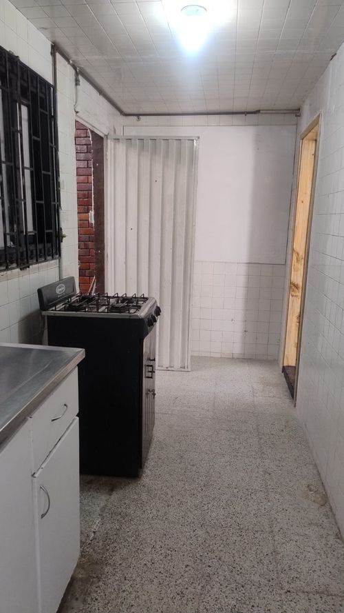 Casa en venta en Galerias, Bogotá · foto 5 de 24