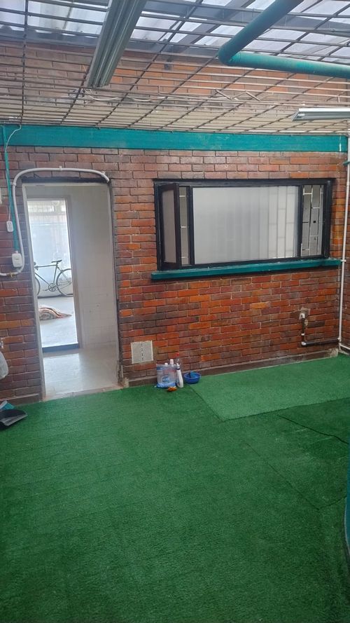 Casa en venta en Galerias, Bogotá · foto 6 de 24