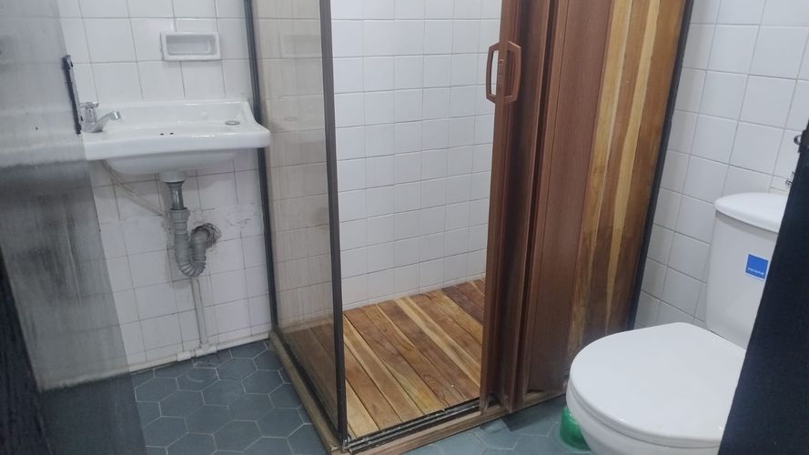 Casa en venta en Galerias, Bogotá · foto 10 de 24