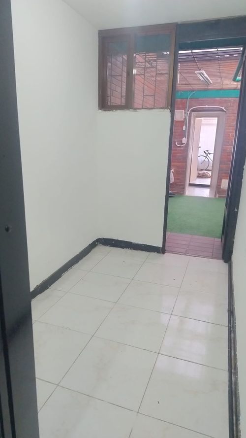 Casa en venta en Galerias, Bogotá · foto 11 de 24