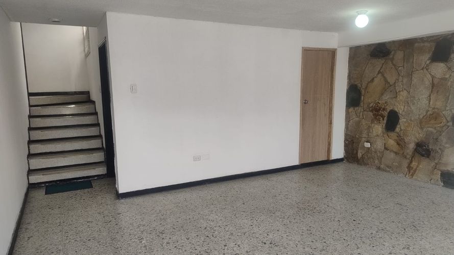 Casa en venta en Galerias, Bogotá · foto 12 de 24