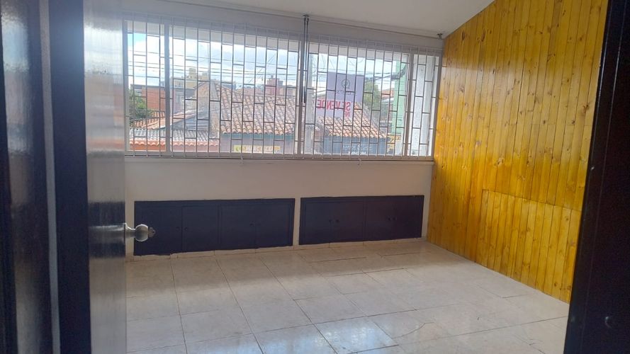 Casa en venta en Galerias, Bogotá · foto 15 de 24