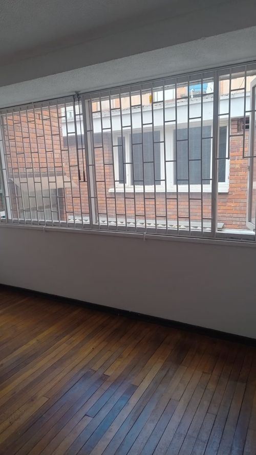 Casa en venta en Galerias, Bogotá · foto 17 de 24