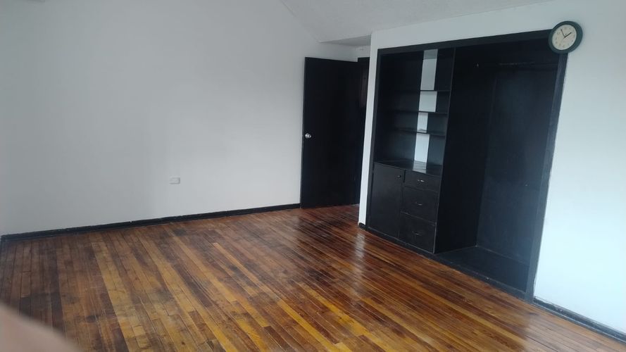 Casa en venta en Galerias, Bogotá · foto 20 de 24