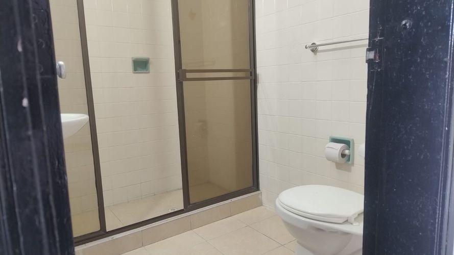 Casa en venta en Galerias, Bogotá · foto 22 de 24