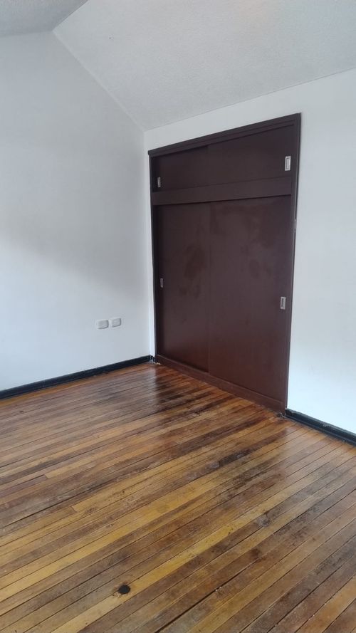 Casa en venta en Galerias, Bogotá · foto 23 de 24