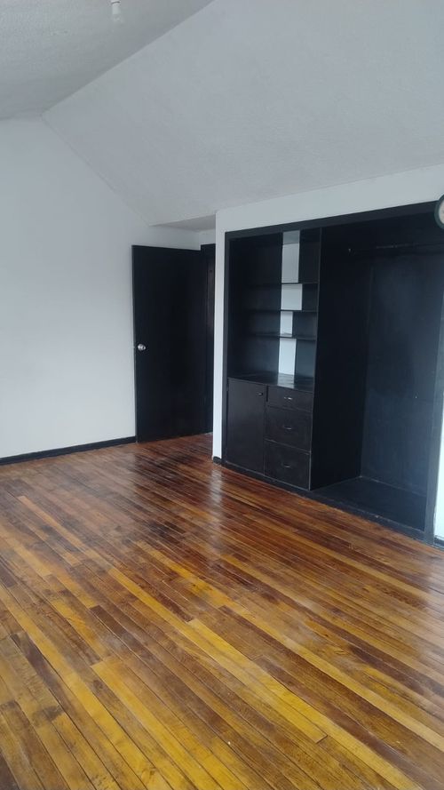 Casa en venta en Galerias, Bogotá · foto 24 de 24