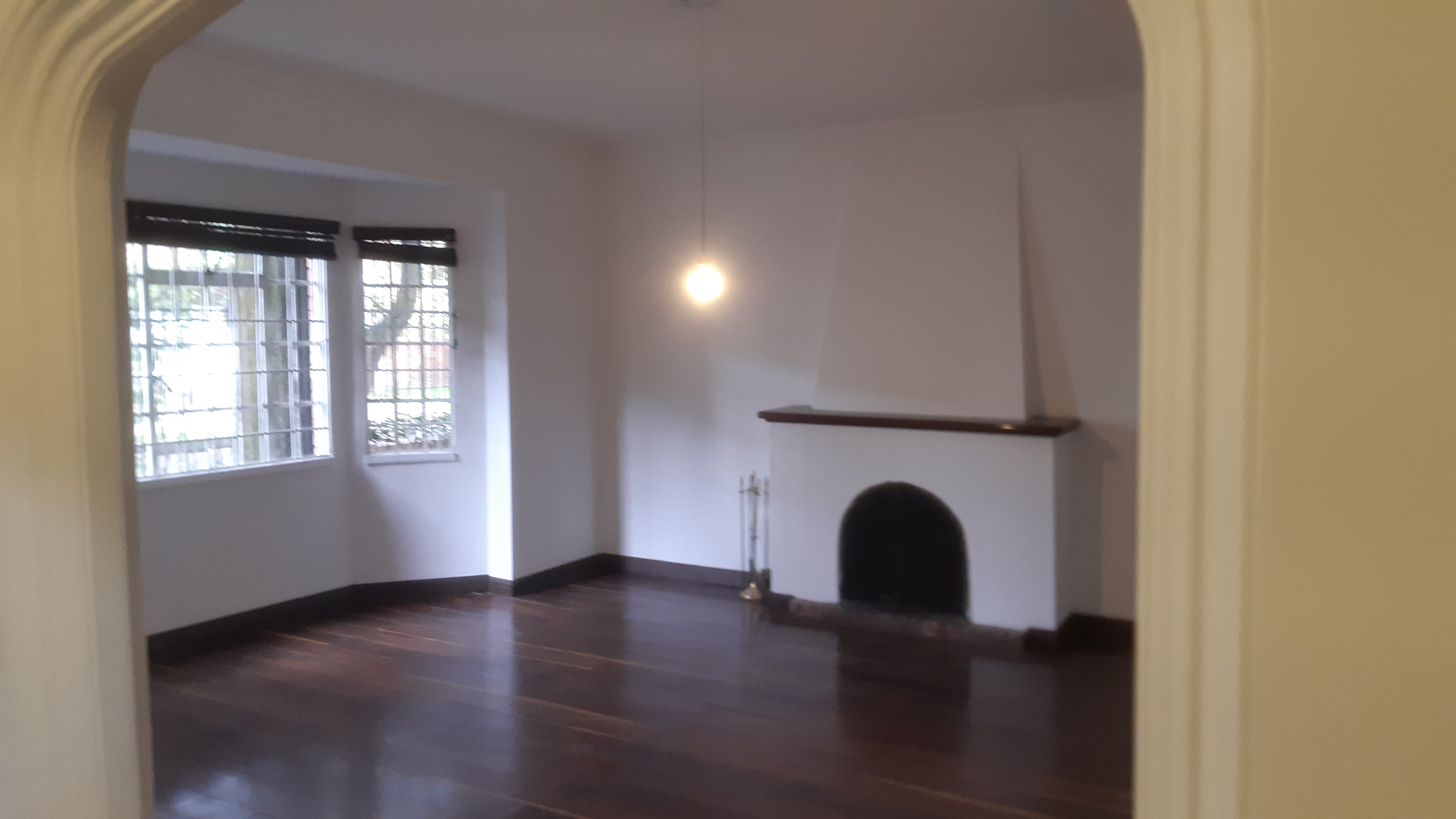 Casa en venta en La Magdalena, Bogotá · foto 4 de 24