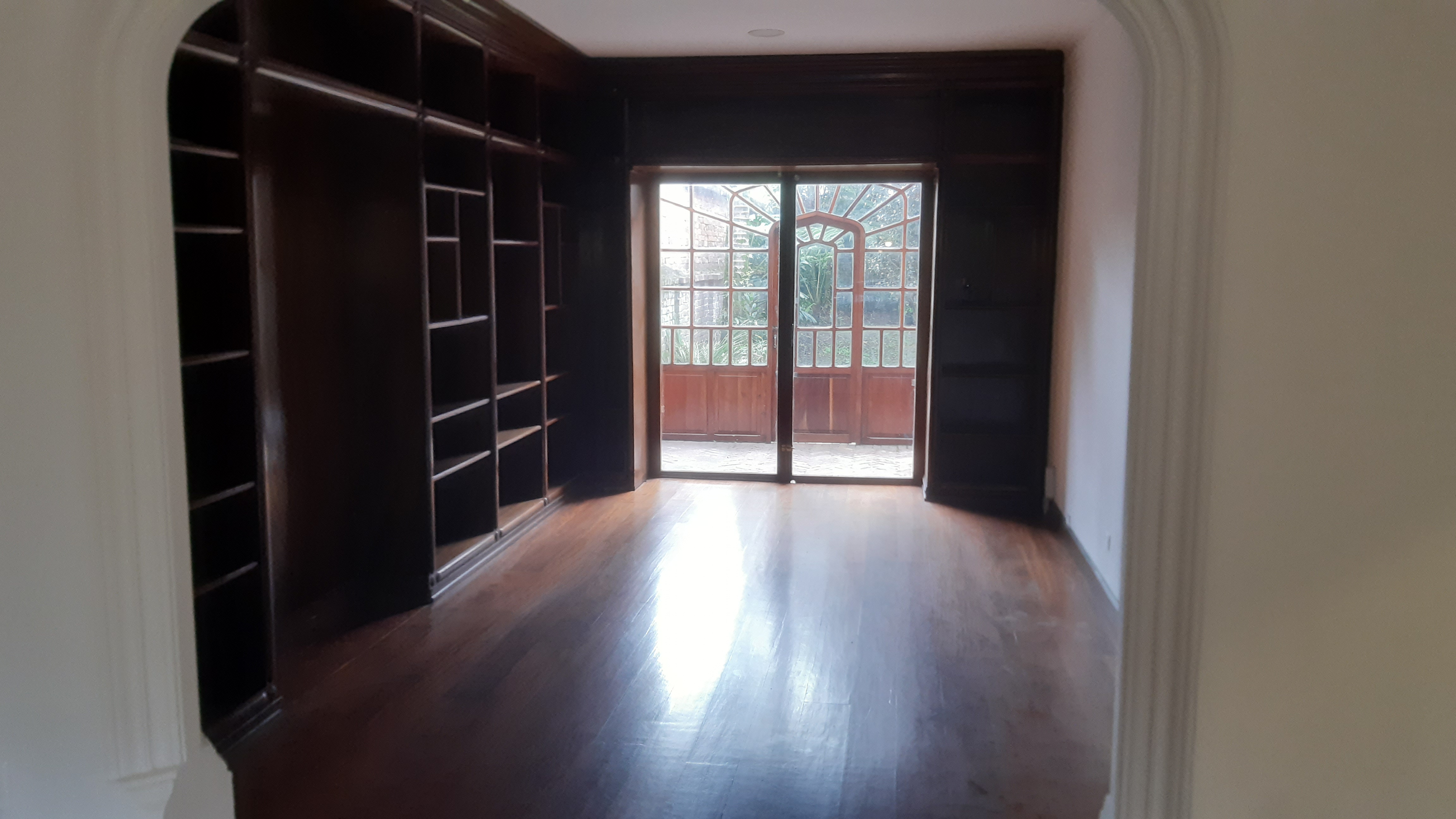 Casa en venta en La Magdalena, Bogotá · foto 5 de 24
