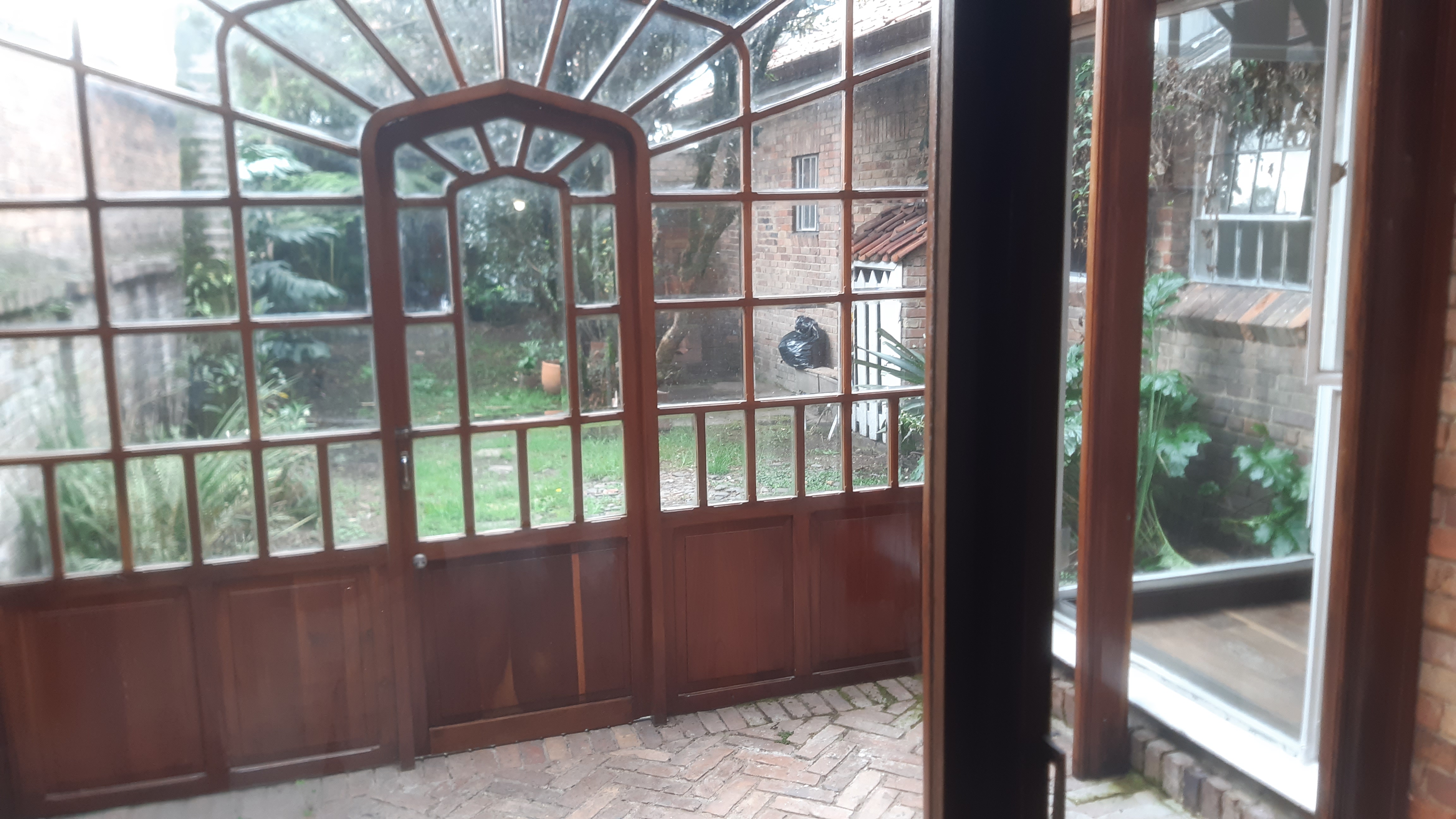Casa en venta en La Magdalena, Bogotá · foto 6 de 24