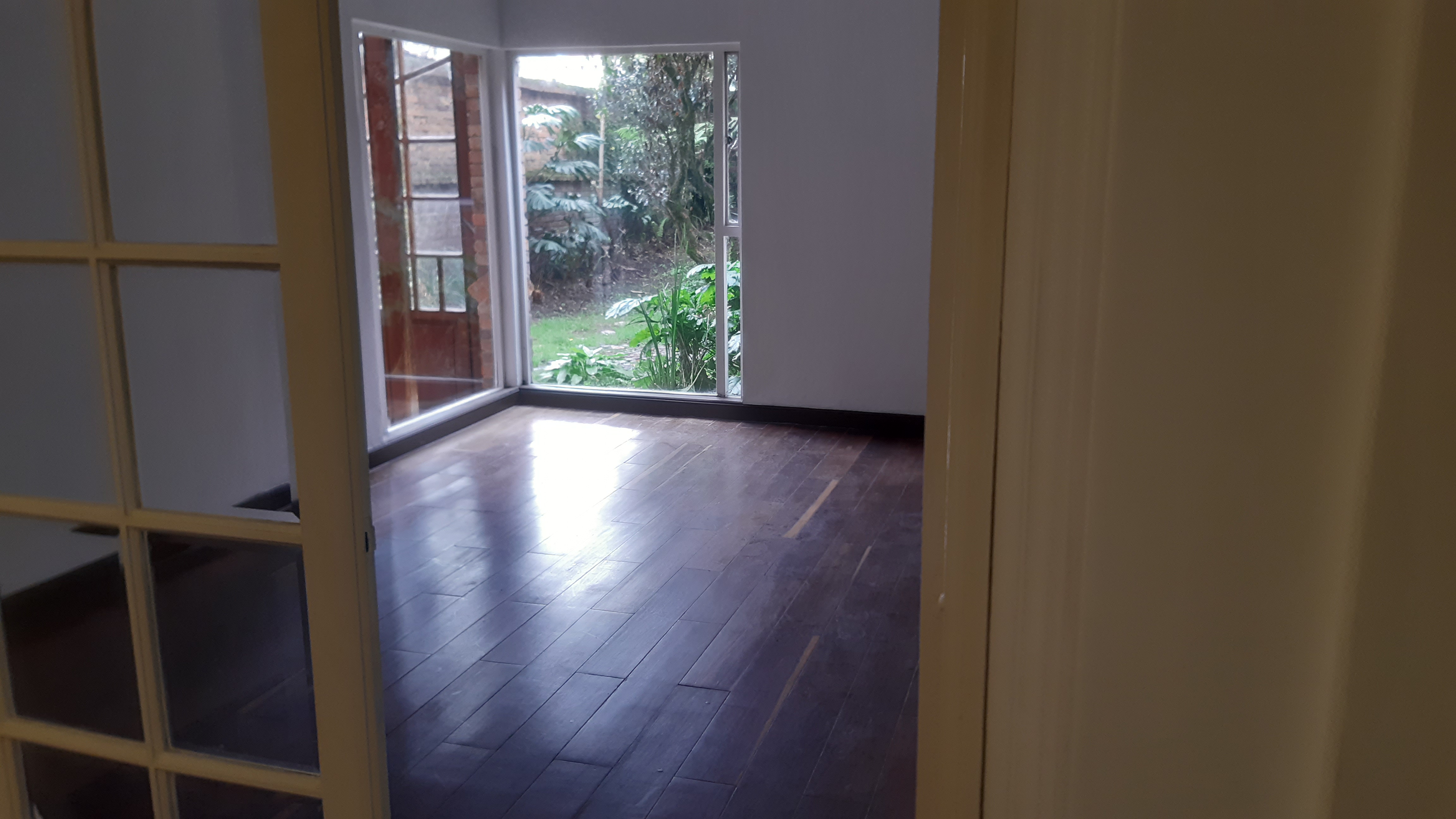 Casa en venta en La Magdalena, Bogotá · foto 7 de 24