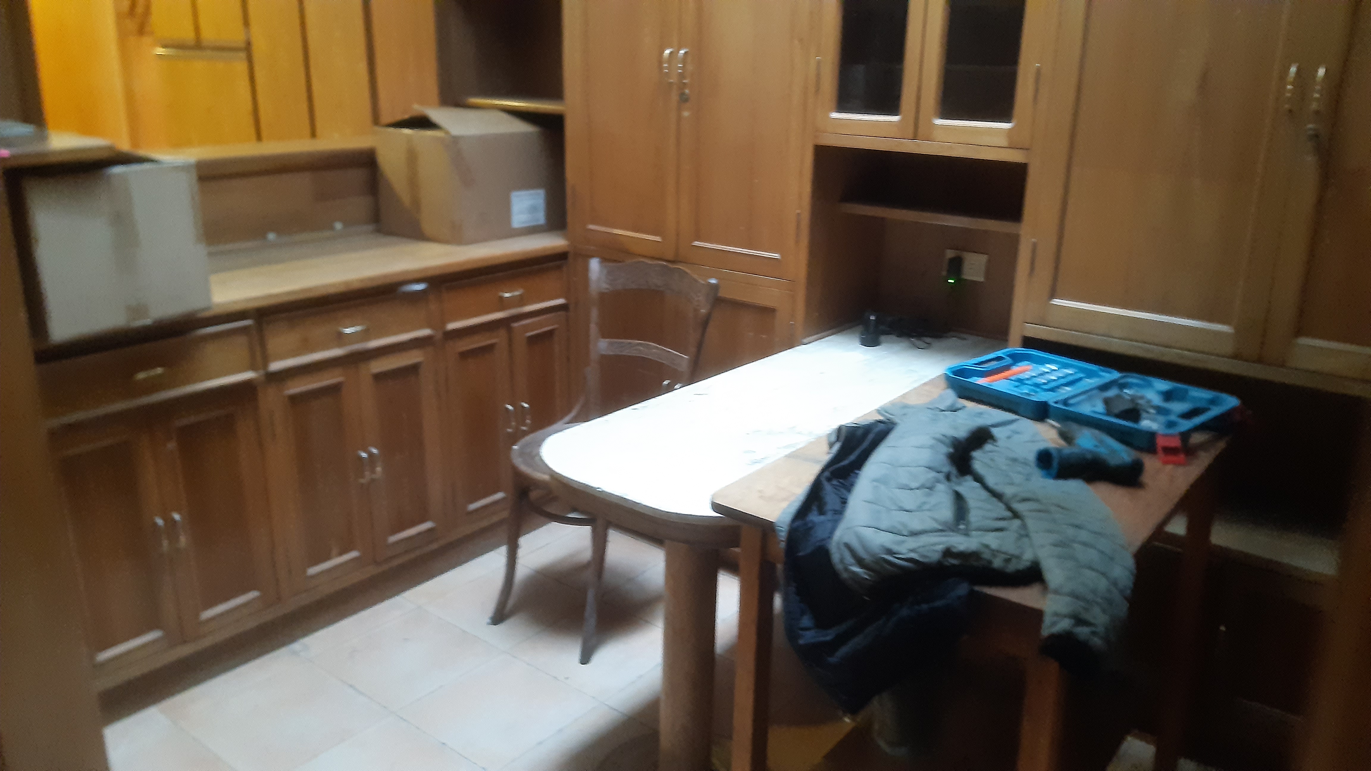 Casa en venta en La Magdalena, Bogotá · foto 8 de 24