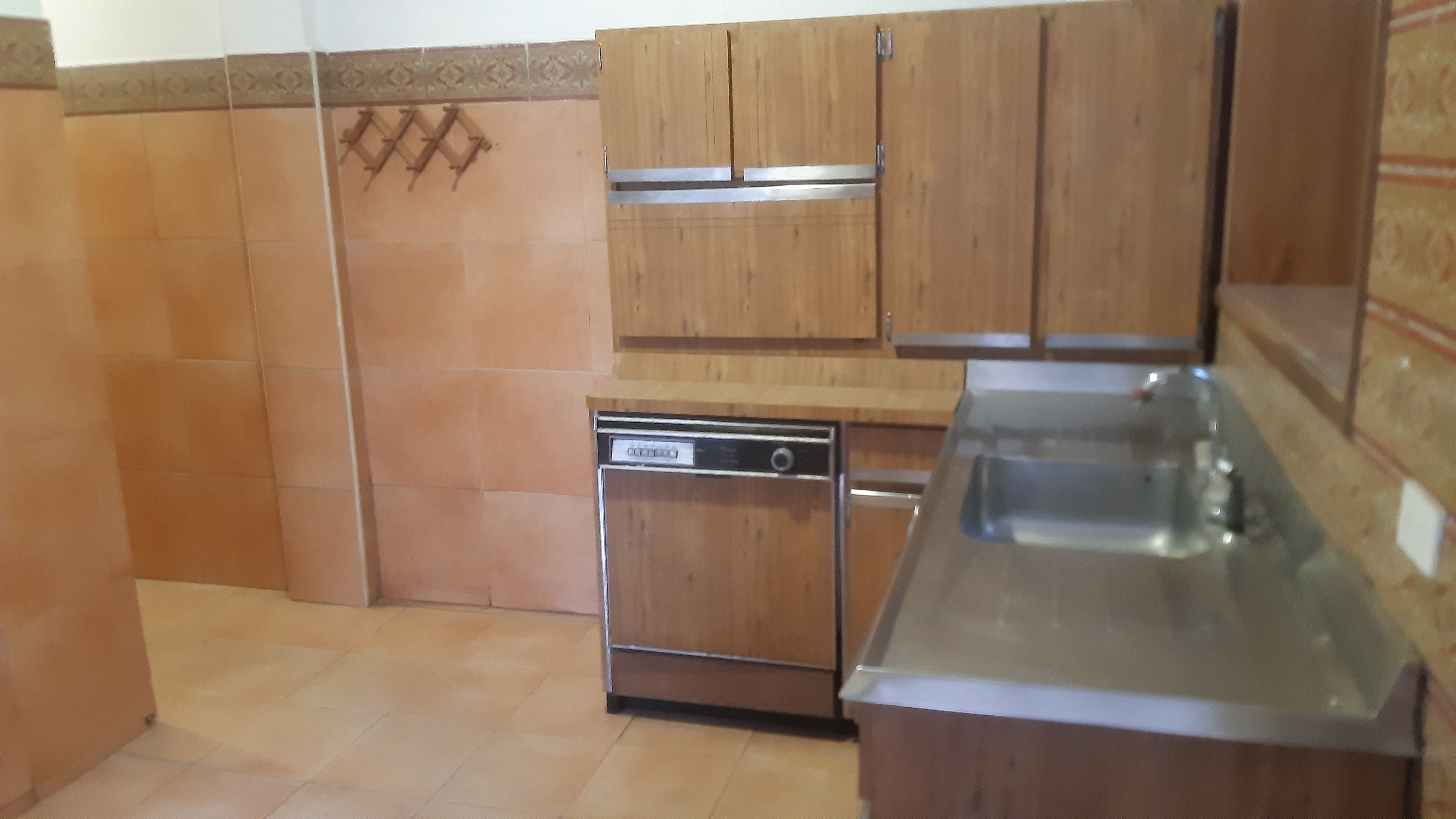 Casa en venta en La Magdalena, Bogotá · foto 9 de 24