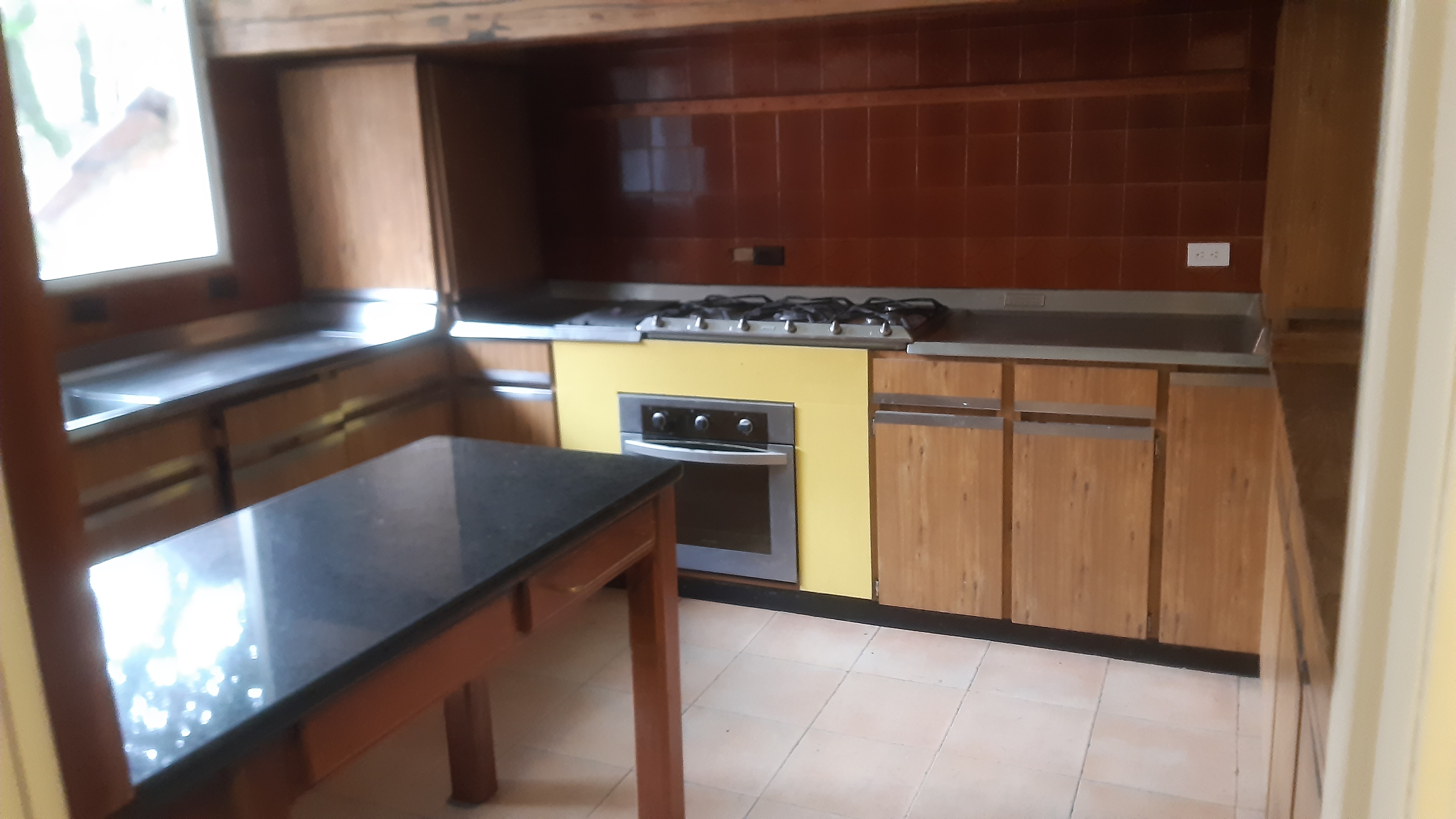 Casa en venta en La Magdalena, Bogotá · foto 10 de 24