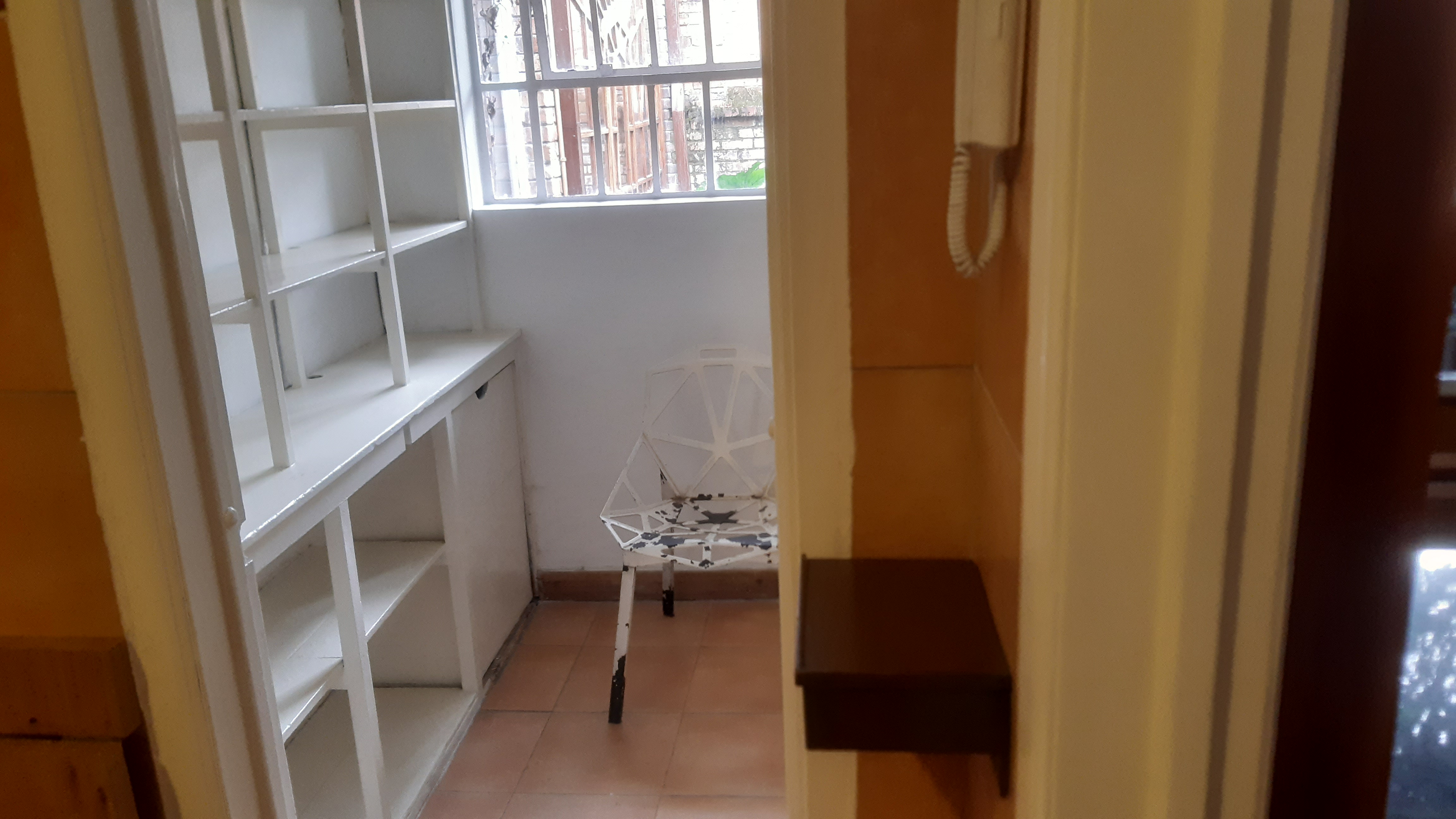 Casa en venta en La Magdalena, Bogotá · foto 11 de 24
