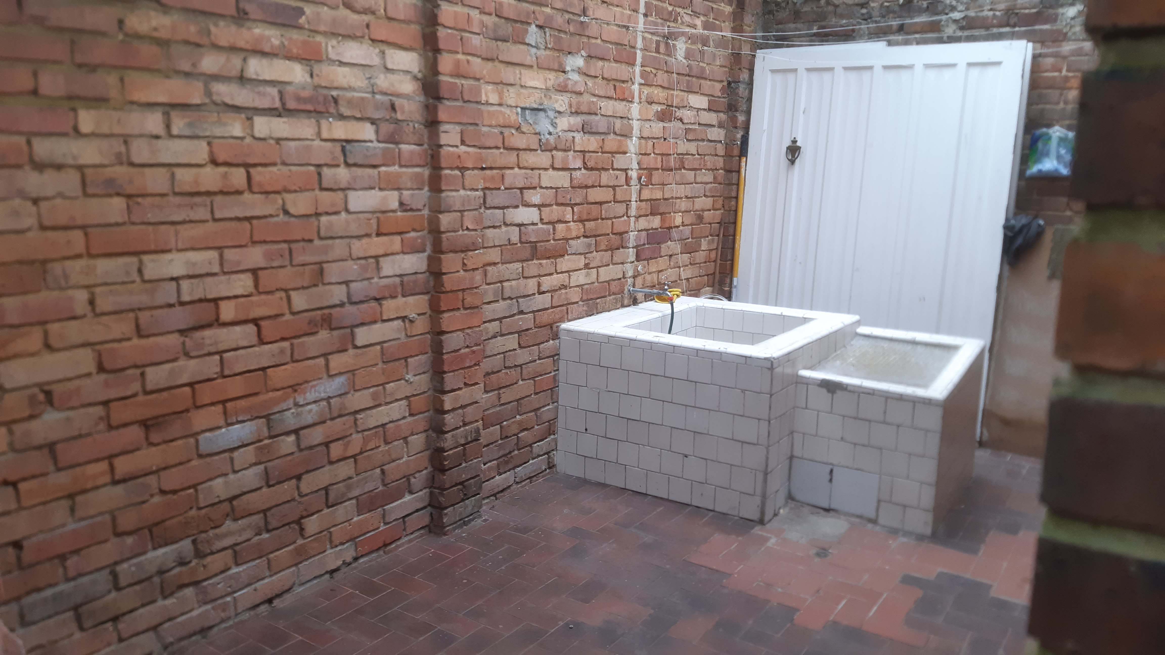 Casa en venta en La Magdalena, Bogotá · foto 12 de 24