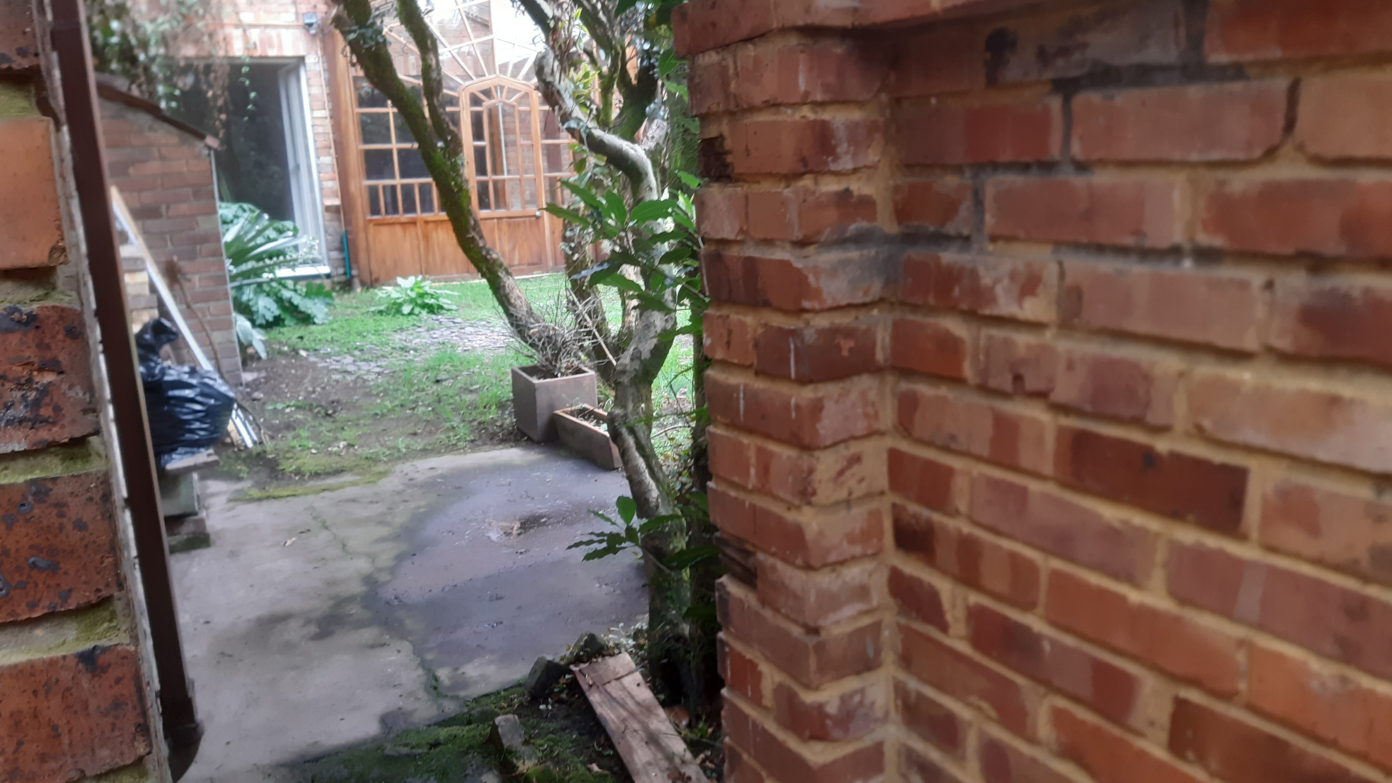 Casa en venta en La Magdalena, Bogotá · foto 13 de 24