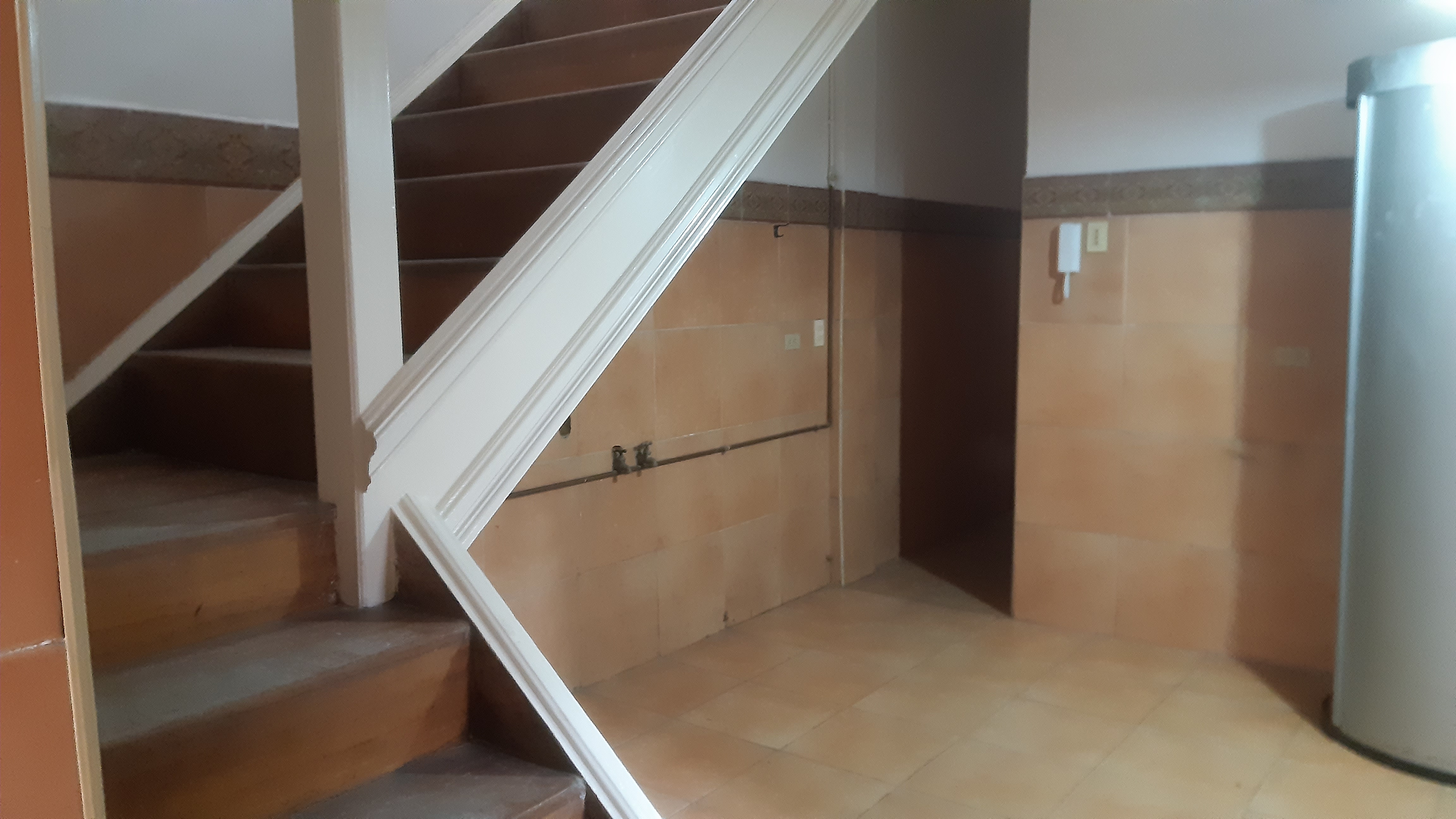 Casa en venta en La Magdalena, Bogotá · foto 14 de 24