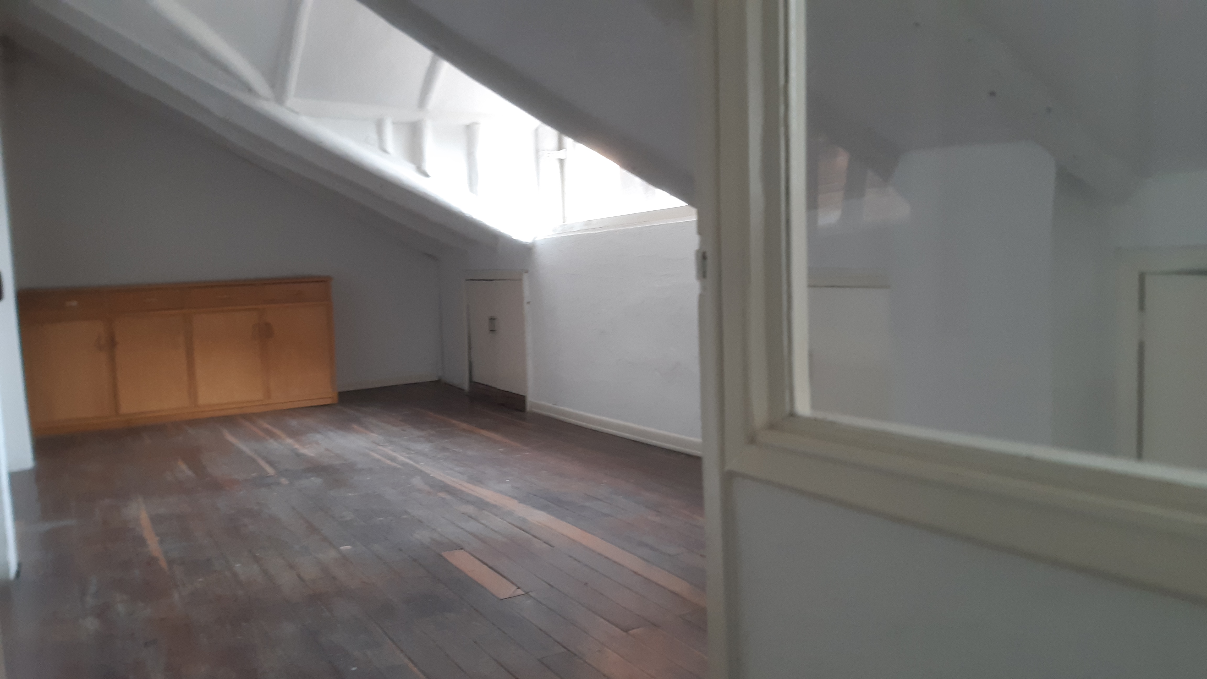 Casa en venta en La Magdalena, Bogotá · foto 15 de 24
