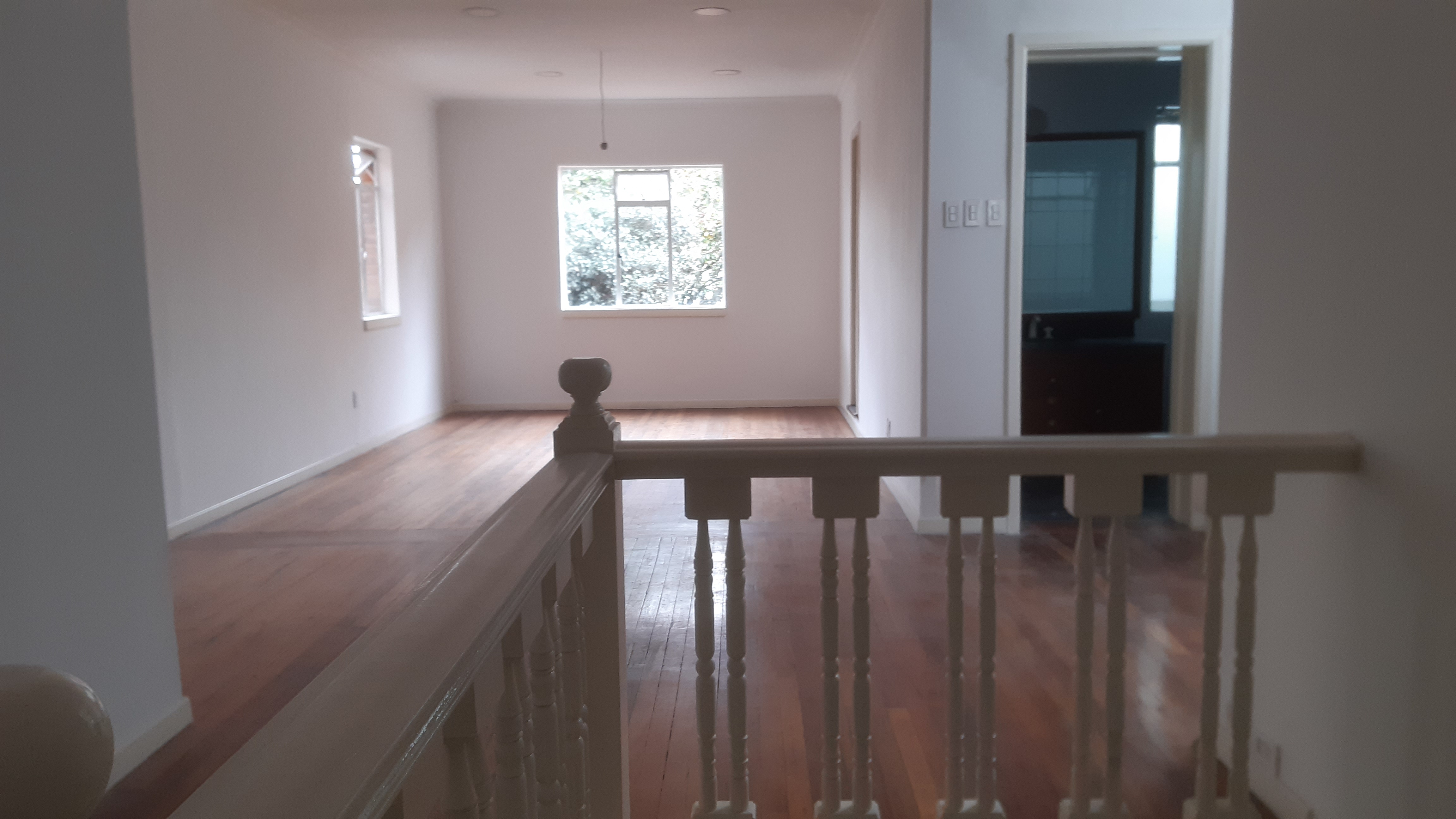 Casa en venta en La Magdalena, Bogotá · foto 17 de 24