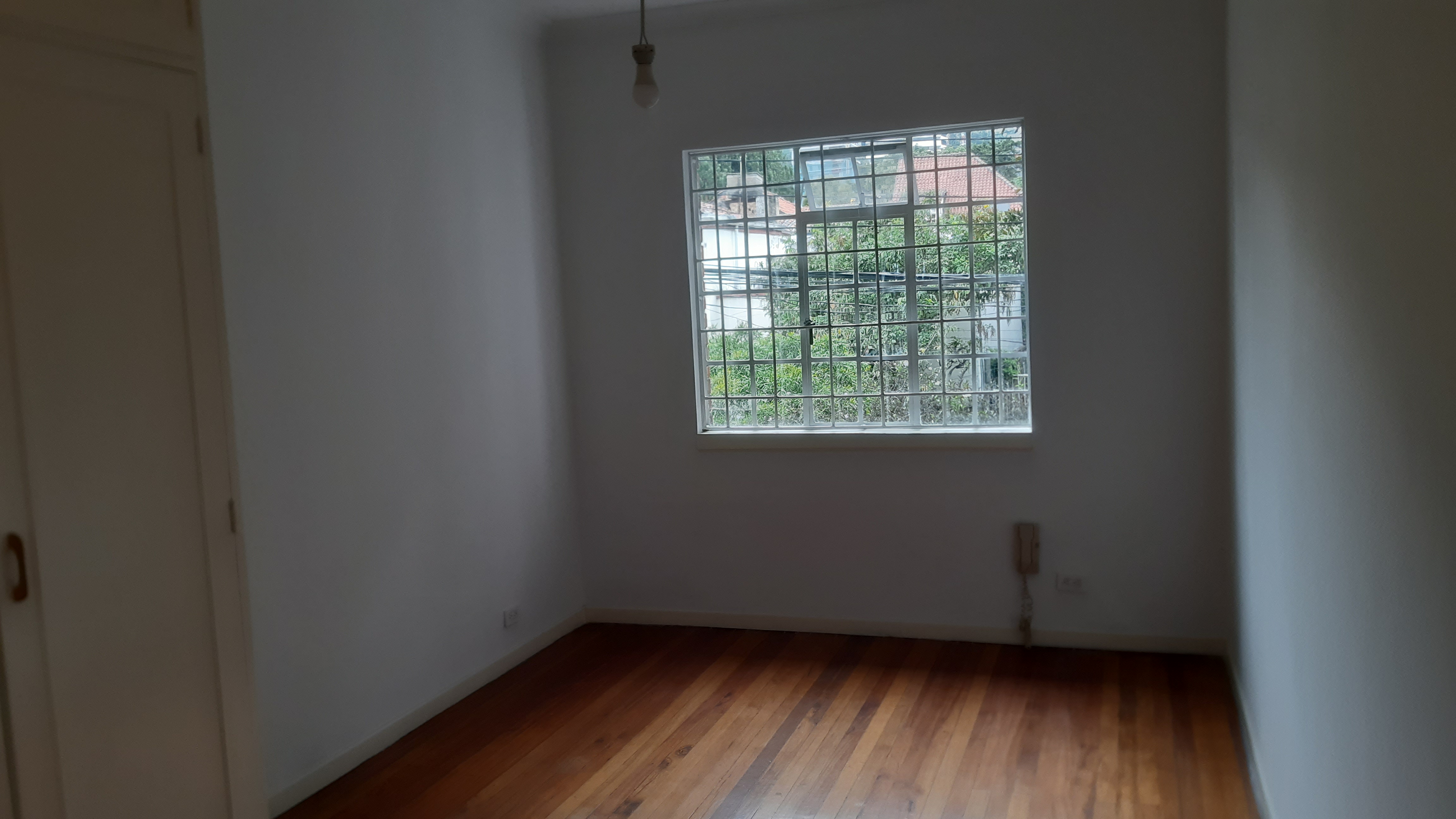Casa en venta en La Magdalena, Bogotá · foto 18 de 24