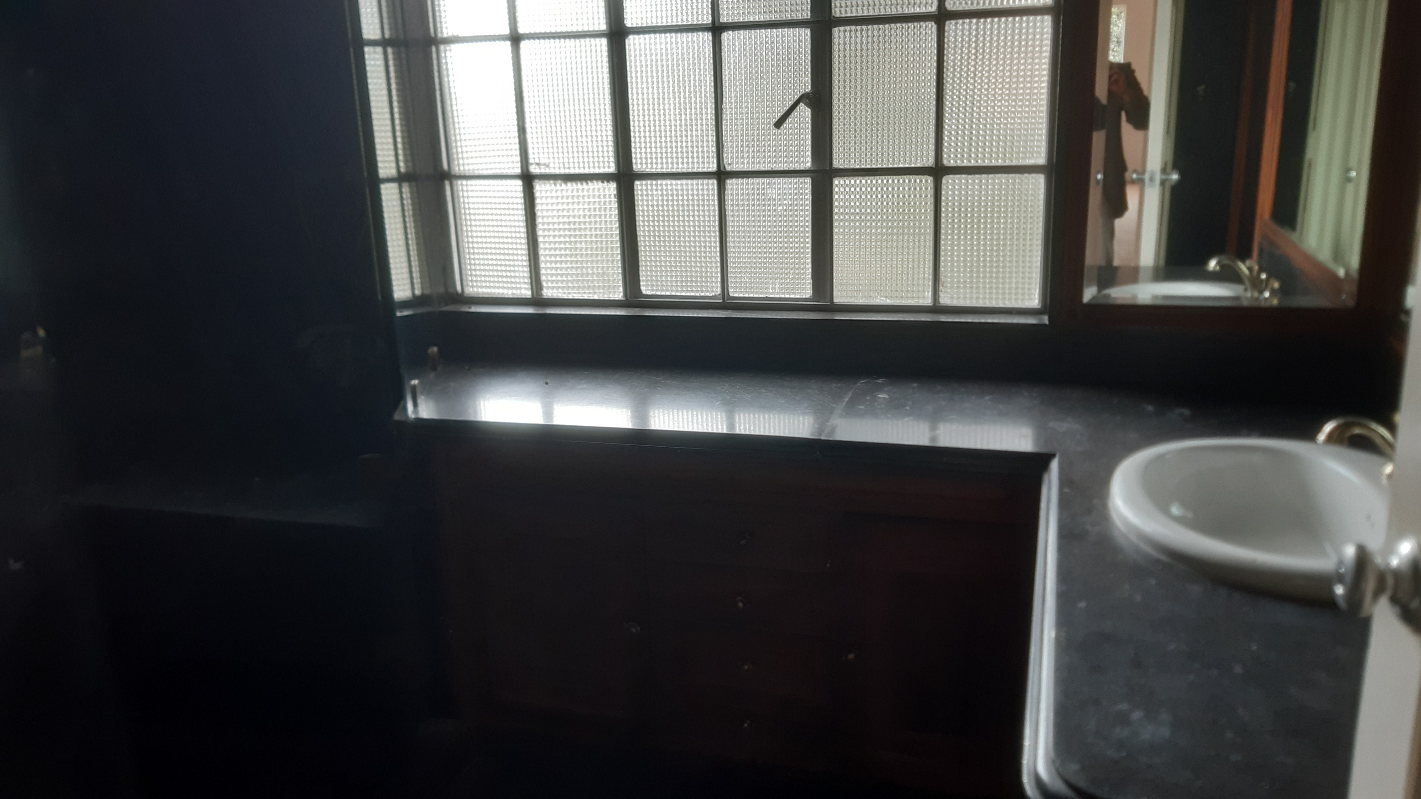 Casa en venta en La Magdalena, Bogotá · foto 19 de 24