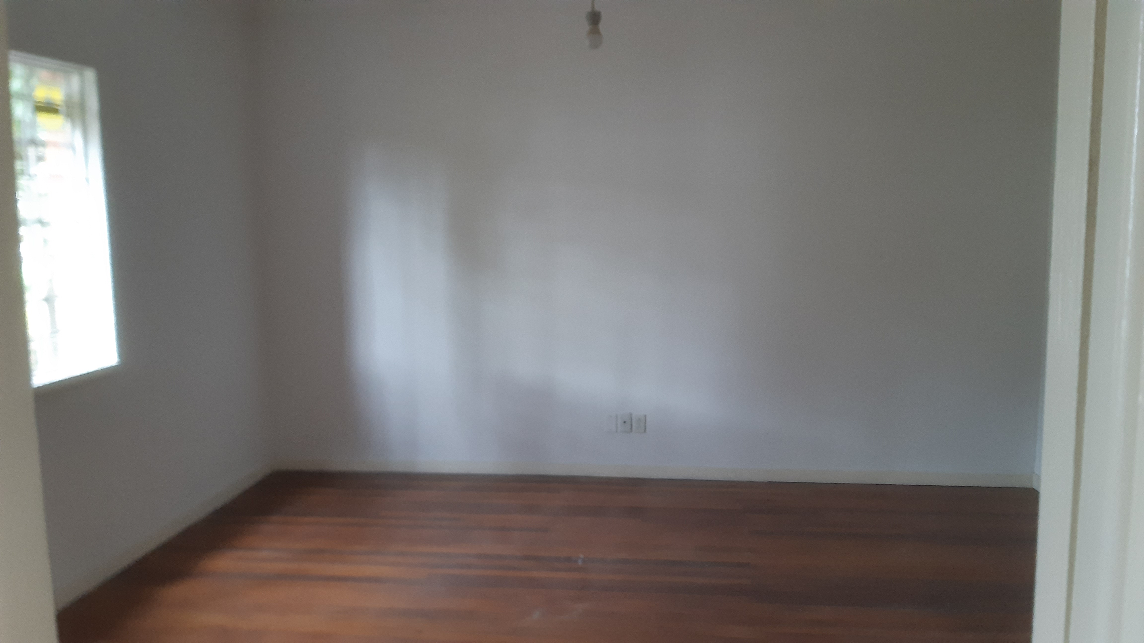 Casa en venta en La Magdalena, Bogotá · foto 20 de 24