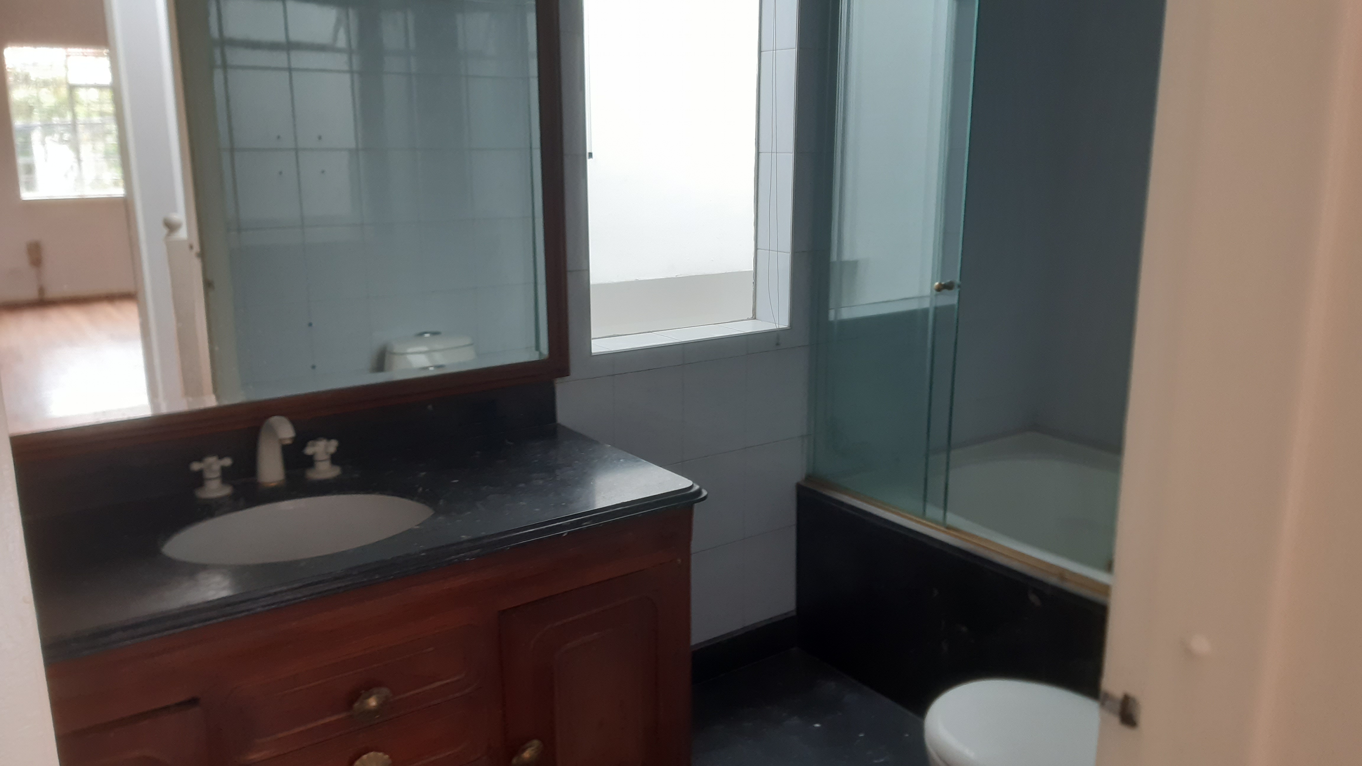 Casa en venta en La Magdalena, Bogotá · foto 21 de 24