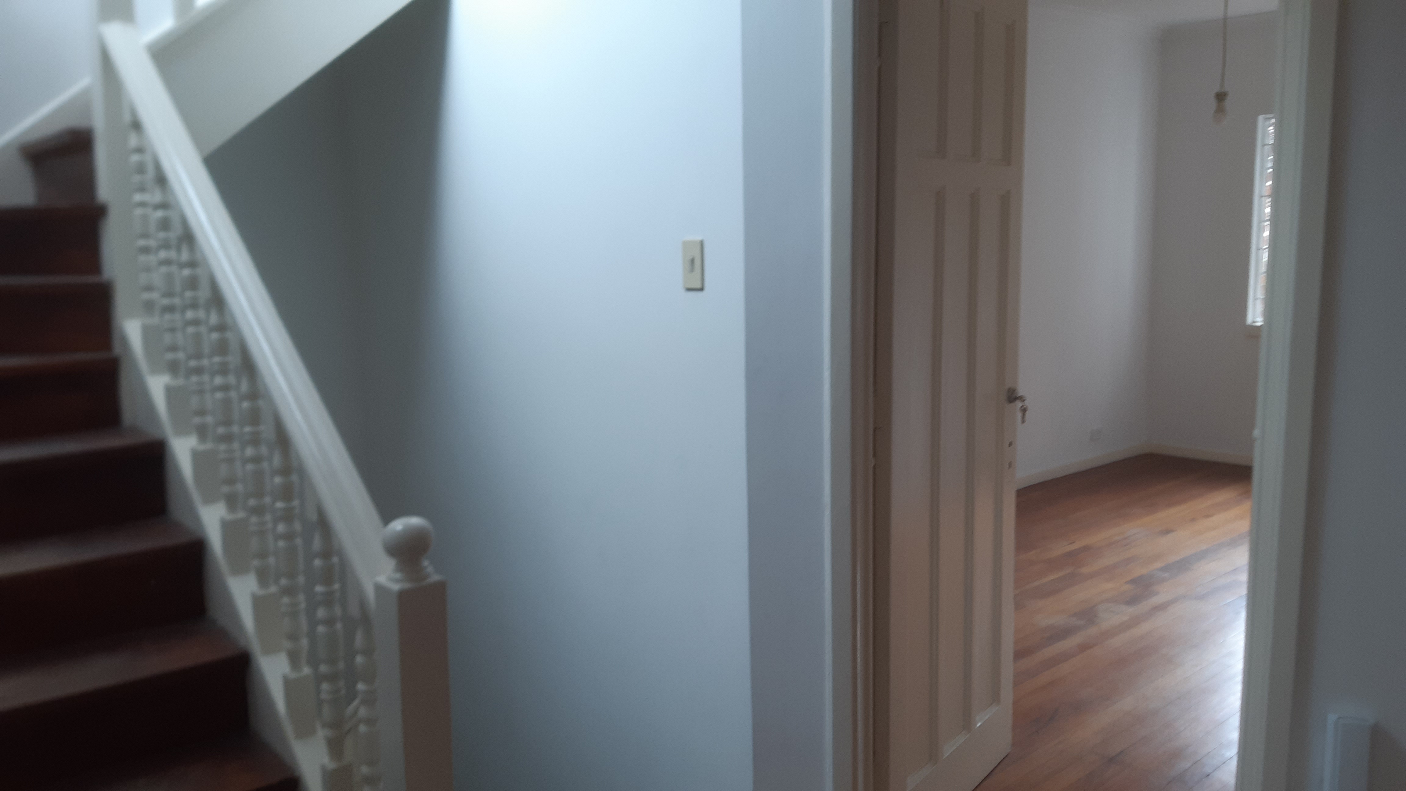 Casa en venta en La Magdalena, Bogotá · foto 22 de 24