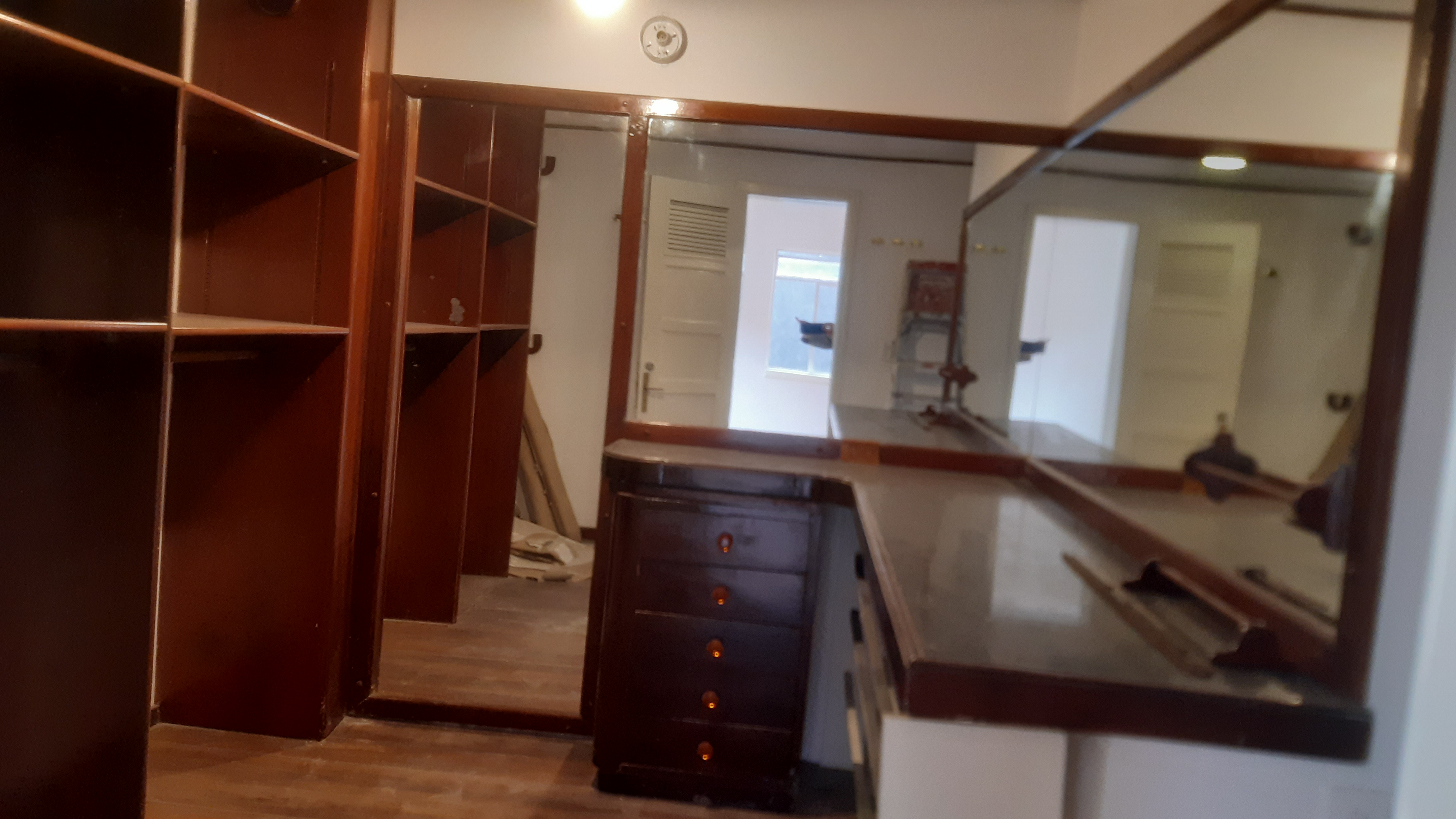 Casa en venta en La Magdalena, Bogotá · foto 23 de 24