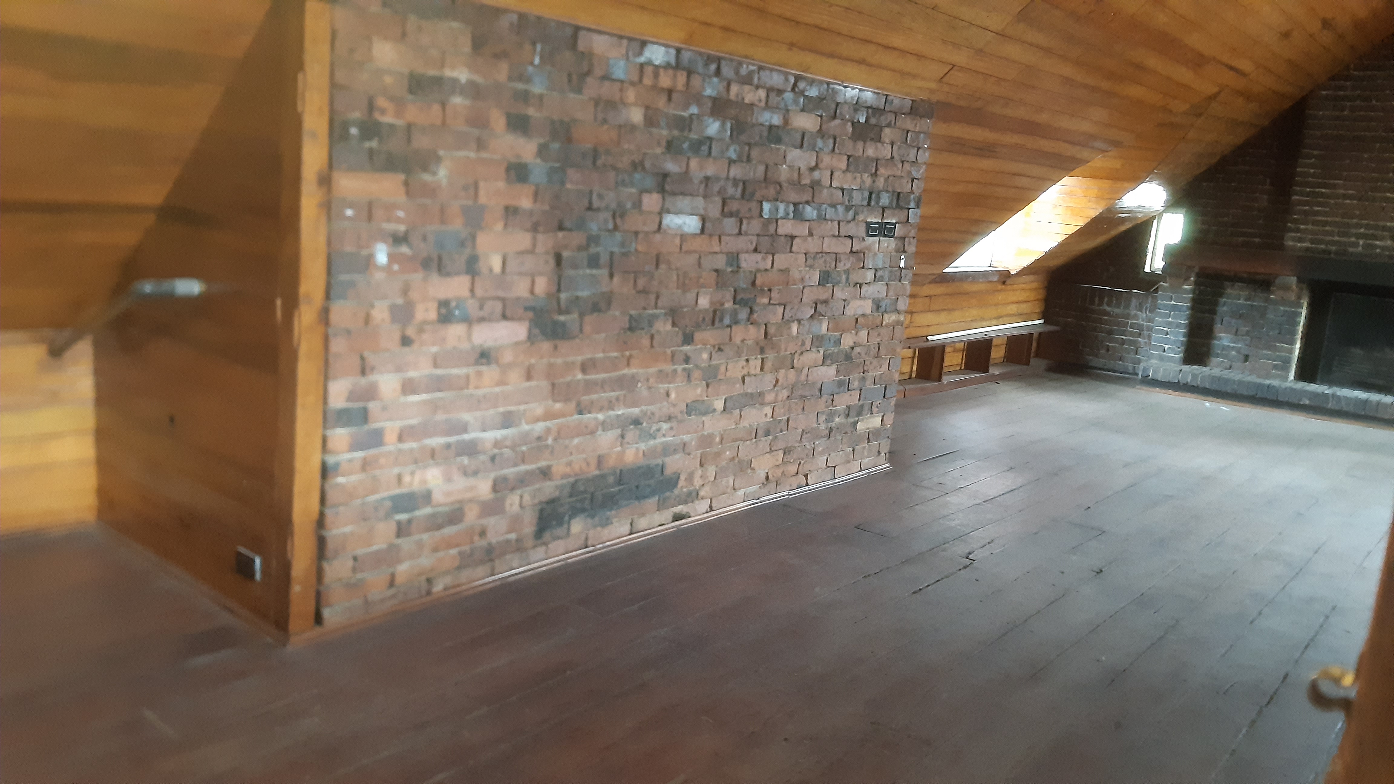 Casa en venta en La Magdalena, Bogotá · foto 24 de 24