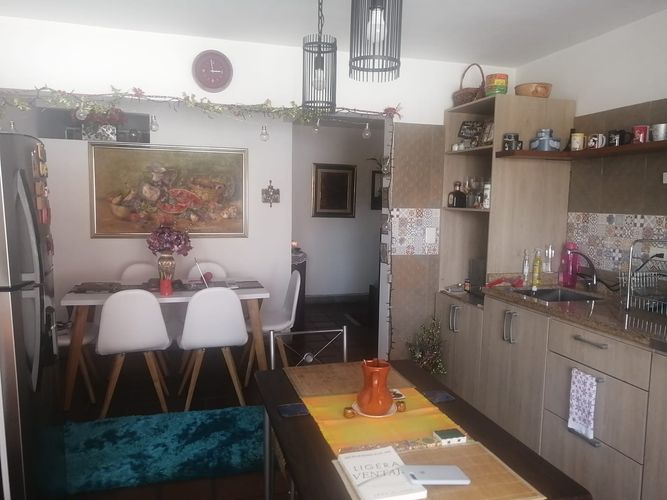 Casa de 8 alcobas en venta en Cristales, Cali, 325 m² · foto 7 de 24