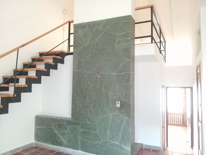 Casa de 8 alcobas en venta en Cristales, Cali, 325 m² · foto 8 de 24