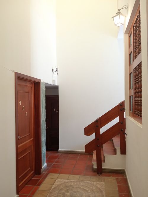 Casa de 8 alcobas en venta en Cristales, Cali, 325 m² · foto 9 de 24