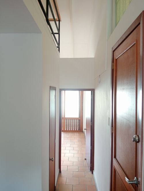 Casa de 8 alcobas en venta en Cristales, Cali, 325 m² · foto 10 de 24
