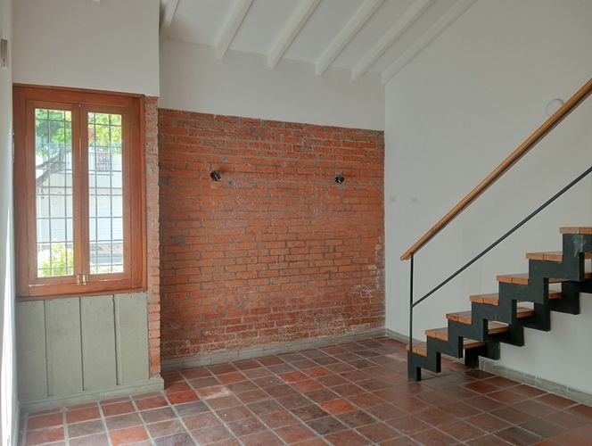 Casa de 8 alcobas en venta en Cristales, Cali, 325 m² · foto 11 de 24