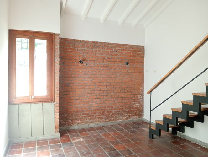 Casa de 8 alcobas en venta en Cristales, Cali, 325 m² · foto 12 de 24