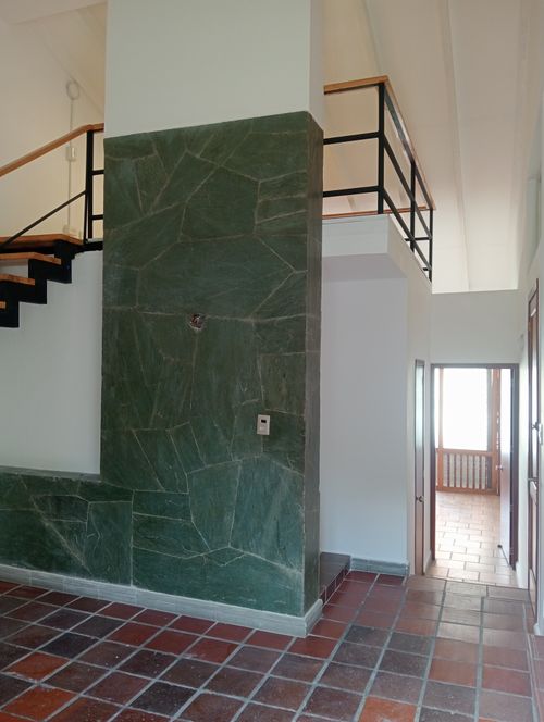 Casa de 8 alcobas en venta en Cristales, Cali, 325 m² · foto 14 de 24
