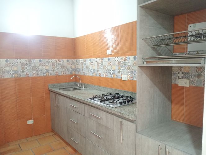 Casa de 8 alcobas en venta en Cristales, Cali, 325 m² · foto 15 de 24