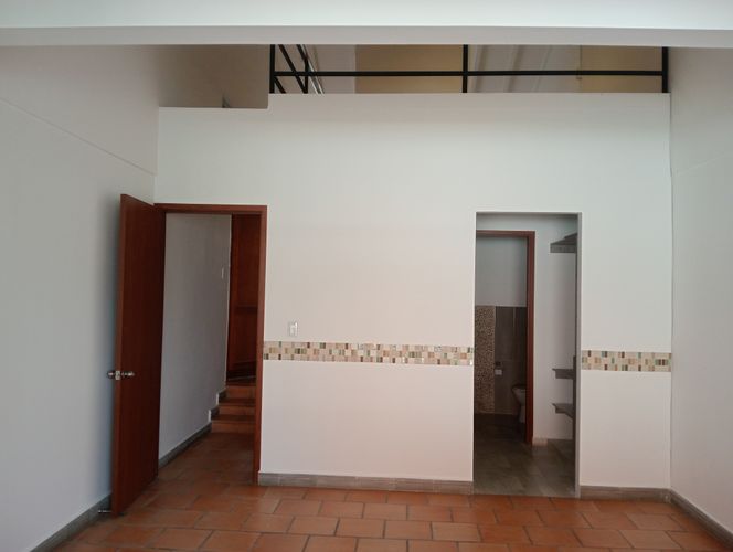 Casa de 8 alcobas en venta en Cristales, Cali, 325 m² · foto 16 de 24