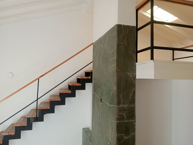 Casa de 8 alcobas en venta en Cristales, Cali, 325 m² · foto 17 de 24